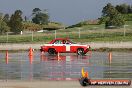 Eastern Creek Raceway Skid Pan - SkidPan-20090523_806